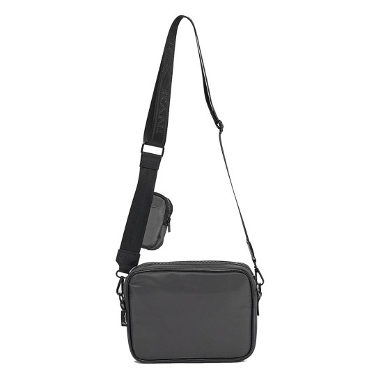 Karl Kani Τσαντάκι ώμου Retro Logo Messenger Bag